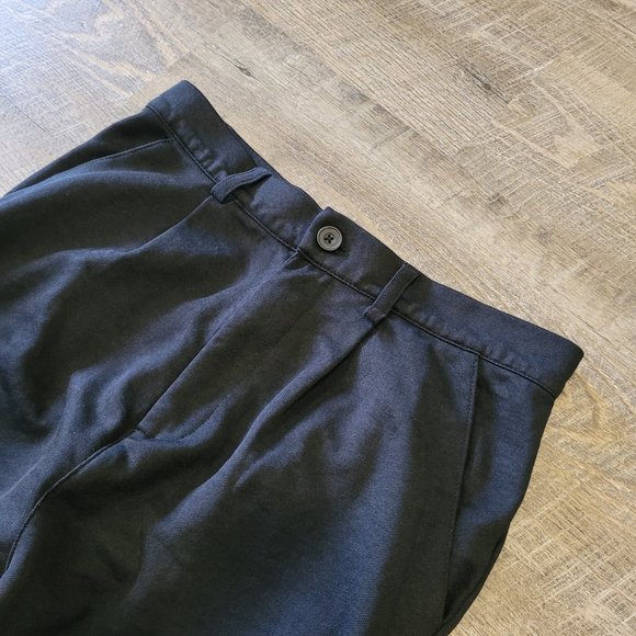 ZARA | Men's Jogger Pants | Sz. S - Picture 4 of 8